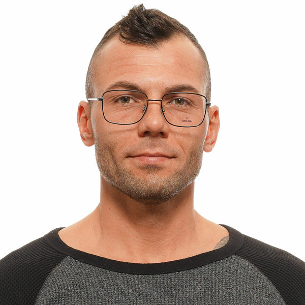 V3H4C0C00C14AD14999994F7D89C04F2AB6R5807320P6