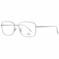Monture de Lunettes Homme Omega OM5035-D-57028 Rose ø 57 mm