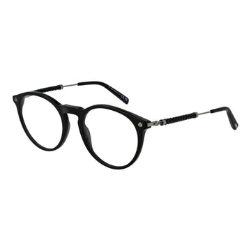 Monture de Lunettes Homme Tods TO5265 50001
