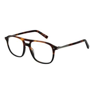 Monture de Lunettes Homme Tods TO5270 53005