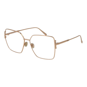 Monture de Lunettes Femme Tods TO5272 56028