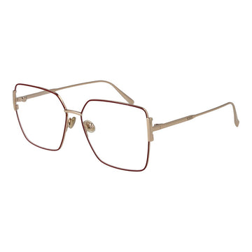 Monture de Lunettes Femme Tods TO5272 56069
