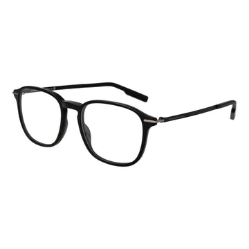 Monture de Lunettes Homme Ermenegildo Zegna EZ5229 52001