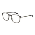 Monture de Lunettes Homme Ermenegildo Zegna EZ5229 52020