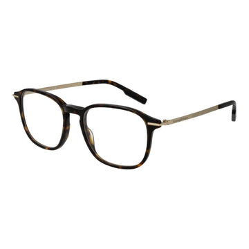 Monture de Lunettes Homme Ermenegildo Zegna EZ5229 52052
