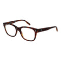 Monture de Lunettes Homme Ermenegildo Zegna EZ5230 54068