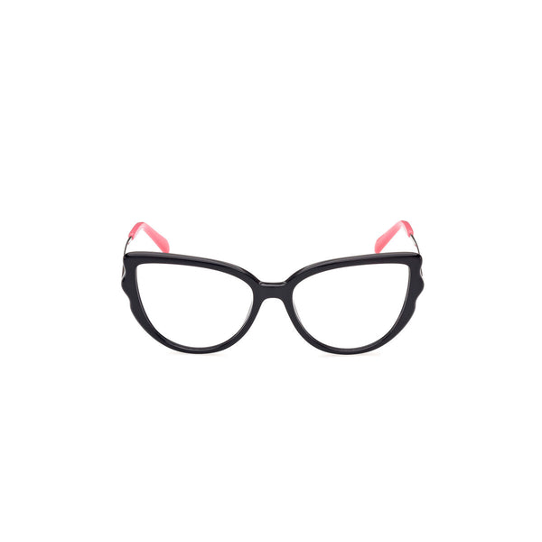 V4H4E4BC3FB1834E01EB0BF5DFC206CE728R5169096P2