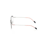 V4H7620C58A15E4017CA77EF8E3C0C7A434R5169111P3