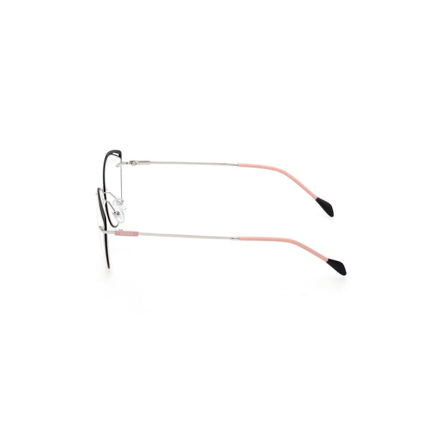 V4H7620C58A15E4017CA77EF8E3C0C7A434R5169111P3