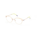 Monture de Lunettes Femme Emilio Pucci EP5194-56025 ø 56 mm