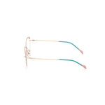 V6H559DE9928FC0350D68416B8FFC6E5431R7054008P3