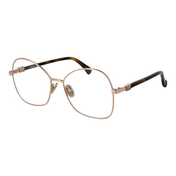 Monture de Lunettes Femme Max Mara MM5033 55028