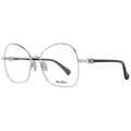 Monture de Lunettes Femme Max Mara MM5033 55032