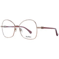 Monture de Lunettes Femme Max Mara MM5033 55034