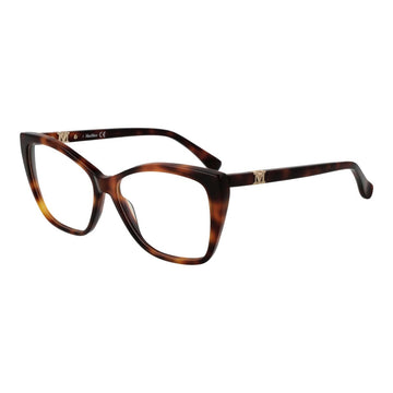 Monture de Lunettes Femme Max Mara MM5036 54052