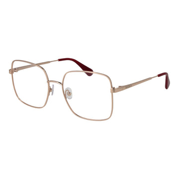 Monture de Lunettes Femme MAX&Co MO5057 55028