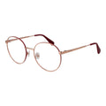 Monture de Lunettes Femme MAX&Co MO5049 52033