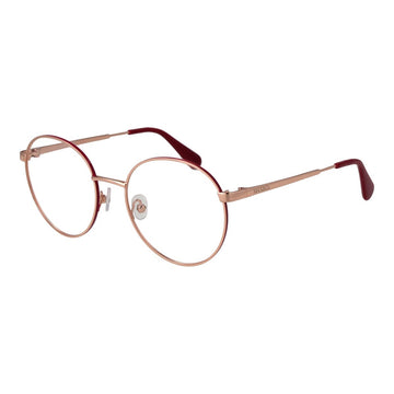 Monture de Lunettes Femme MAX&Co MO5049 52033
