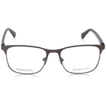 V2HFCAD94FE6F3F597C11CD5909E7C97603R7432918P5