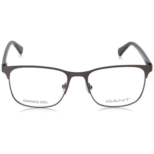 V2HFCAD94FE6F3F597C11CD5909E7C97603R7432918P5