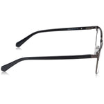 V2H60635E1D2C98D400D0ACB2031F6D4887R7432919P6