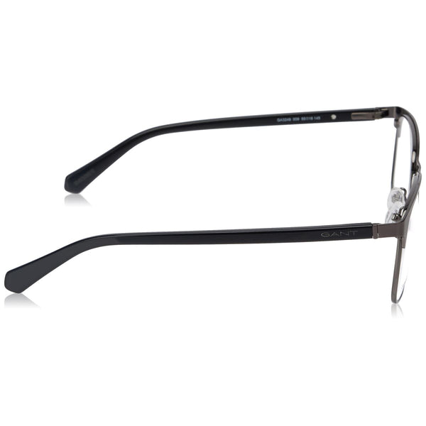 V2H60635E1D2C98D400D0ACB2031F6D4887R7432919P6