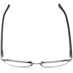 V2HAE2E4CAFC47087BAC4B5851CFCF7740DR7432920P7