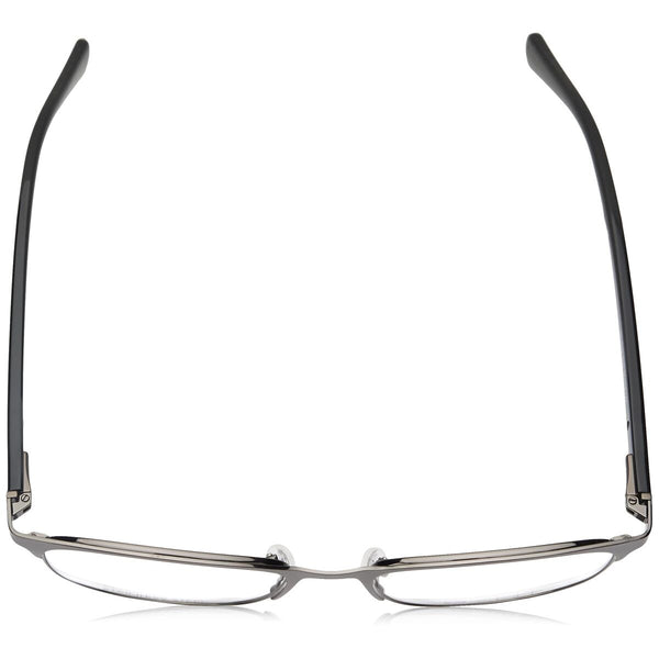 V2HAE2E4CAFC47087BAC4B5851CFCF7740DR7432920P7