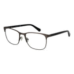 V2HF5C144BDB184C139EC17B175C5936952R7432914P1