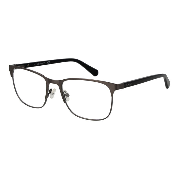 V2HF5C144BDB184C139EC17B175C5936952R7432914P1