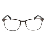 V2H42DF3781F7BFA9EB10299F2C55C58D04R7432915P2