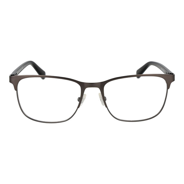 V2H42DF3781F7BFA9EB10299F2C55C58D04R7432915P2