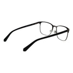 V2H20F53CF0935426E7CAC1F72AF127668AR7432916P3