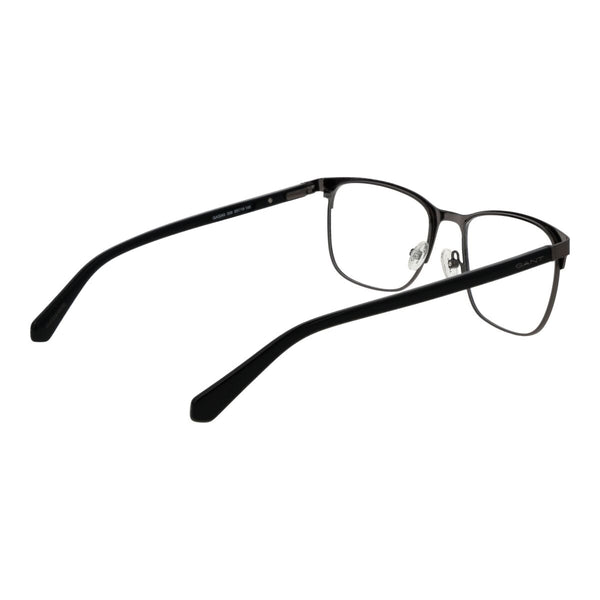 V2H20F53CF0935426E7CAC1F72AF127668AR7432916P3