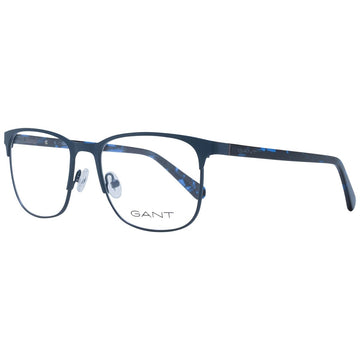 Monture de Lunettes Homme Gant GA3249 55091