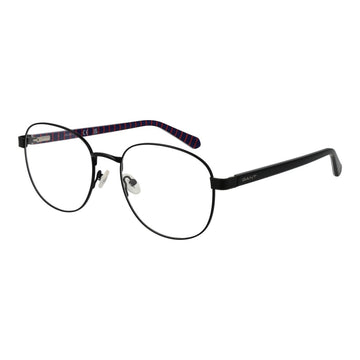 Monture de Lunettes Homme Gant GA3252 55002
