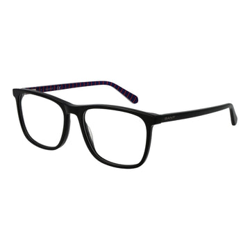Monture de Lunettes Homme Gant GA3253 55001