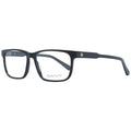 Monture de Lunettes Homme Gant GA3254 55001