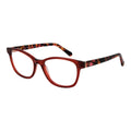 Monture de Lunettes Femme Gant GA4123 53068