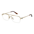 Monture de Lunettes Homme BMW BW5039 54032