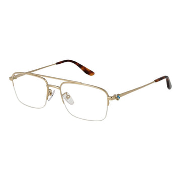 Monture de Lunettes Homme BMW BW5039 54032