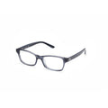 Monture de Lunettes Femme Guess GU2874-51090 Ø 51 mm