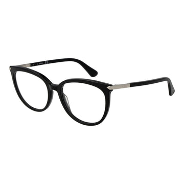 Monture de Lunettes Femme Guess GU2881 53001