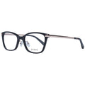 Monture de Lunettes Femme Guess GU2890-D 53001