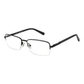 Monture de Lunettes Homme Guess GU50044 55001