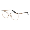 Monture de Lunettes Femme Guess GU2878 53005