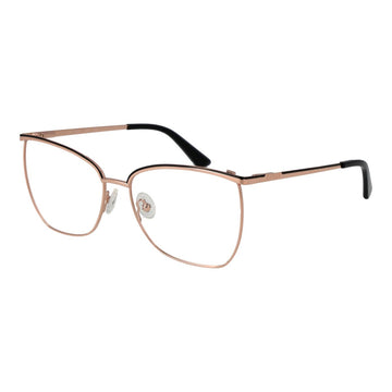 Monture de Lunettes Femme Guess GU2878 55005