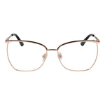 V4HA4B30FD35E66D52EB8DC07429B26B933R5871703P3