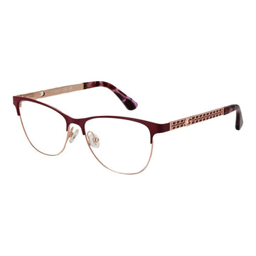 Monture de Lunettes Femme Guess GU2883 53070