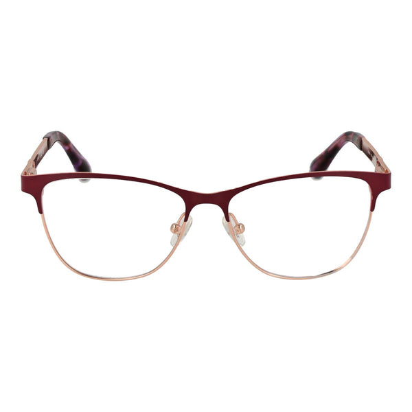 V3H5EFE6CFD4CA572FA04675A9116AA17FER7481505P2